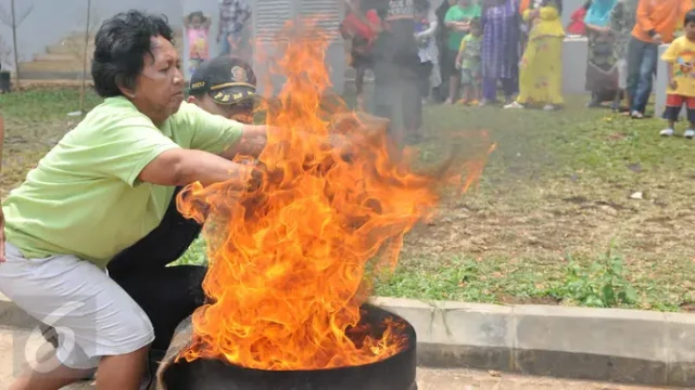 Warga-Jakartai-Cegah-34-Kebakaran-Berkat-Kolaborasi-Cepat