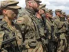 Warga Jerman Lonjakan Penolakan Dinas Militer Karena Nurani