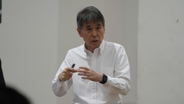 Wasit-Bukan-Mesin-PSSI-Tegas-Pisahkan-Kesalahan-Teknis-dan-Suap