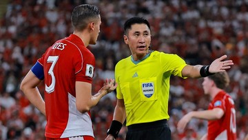 Wasit-Kontroversial-Ma-Ning-dan-Sivakorn-Kembali-Dicoret-di-Piala-Asia-2027