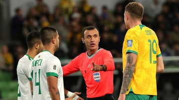 Wasit-Uzbekistan-Ahrol-Risqullaev-Pimpin-Final-Indonesia-vs-Thailand