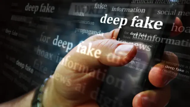 Waspada-Deepfake-dan-Rekayasa-AI-Bobol-Rekening-Bank