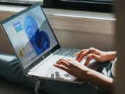 Waspada Malware, Aktifkan 4 Fitur Keamanan Tersembunyi Windows 11