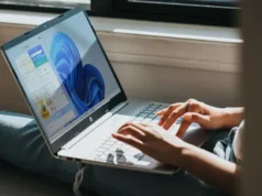 Waspada Malware, Aktifkan 4 Fitur Keamanan Tersembunyi Windows 11