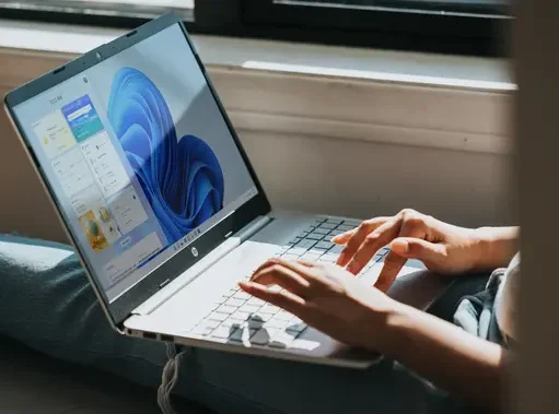 Waspada Malware, Aktifkan 4 Fitur Keamanan Tersembunyi Windows 11
