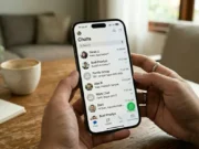 WhatsApp Akan Hadirkan Fitur Pesan Terjadwal di iPhone