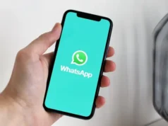 WhatsApp Berhenti Dukung HP Lawas Mulai Oktober 2026
