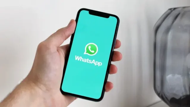 WhatsApp-Berhenti-Dukung-HP-Lawas-Mulai-Oktober-2026