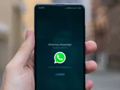 WhatsApp Berhenti Dukung HP Lawas Mulai September 2026