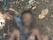 Kontak Tembak di Maybrat, Tiga Anggota Kelompok Bersenjata OPM Tewas