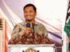 Demokrasi dan Nomokrasi: Kekuasaan Rakyat Harus Berjalan Bersama Kedaulatan Hukum