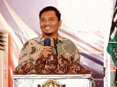 Demokrasi dan Nomokrasi: Kekuasaan Rakyat Harus Berjalan Bersama Kedaulatan Hukum