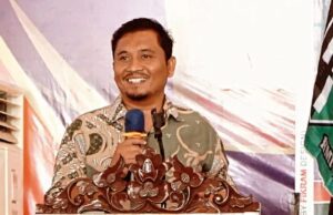 Demokrasi dan Nomokrasi: Kekuasaan Rakyat Harus Berjalan Bersama Kedaulatan Hukum