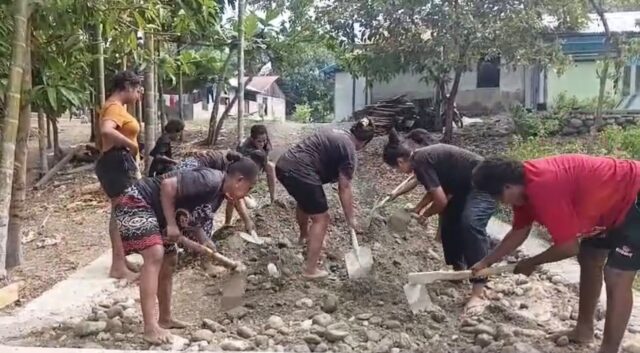 WhatsApp Image 2026-10-18 at 10.29.11(1)