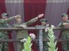 Jelang Penembakan Gabungan, TNI dan ADF Matangkan Integrasi Alutsista
