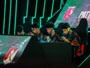 Sinergi TNI dan PB ESI, Grand Final Esports Championship 2026 Piala Panglima TNI Resmi Dibuka