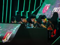 Sinergi TNI dan PB ESI, Grand Final Esports Championship 2026 Piala Panglima TNI Resmi Dibuka