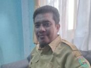 Dikbud Masih Kaji Merger Sekolah