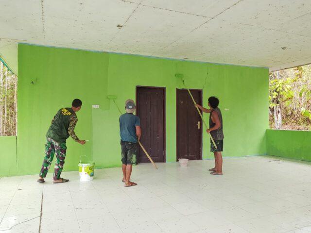 WhatsApp Image 2026-10-28 at 09.55.14
