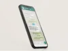 WhatsApp Siap Luncurkan Fitur Pesan Terjadwal untuk Android