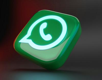 WhatsApp-Uji-Coba-Fitur-Jadwalkan-Pesan-Kirim-Saat-Tepat-Waktu