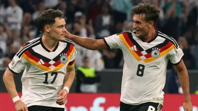 Wirtz-Puji-Bischof-Klopp-Punya-Opsi-Baru-di-Tengah-Jerman