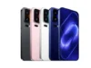 Xiaomi 18 Pro dan Samsung Galaxy S26 Bersaing Ketat di Pasar Flagship Ringkas