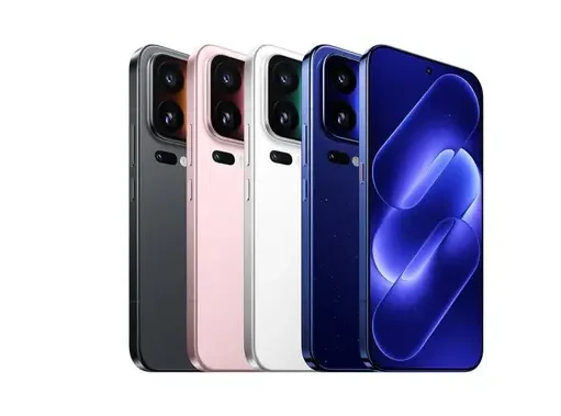 Xiaomi 18 Pro dan Samsung Galaxy S26 Bersaing Ketat di Pasar Flagship Ringkas