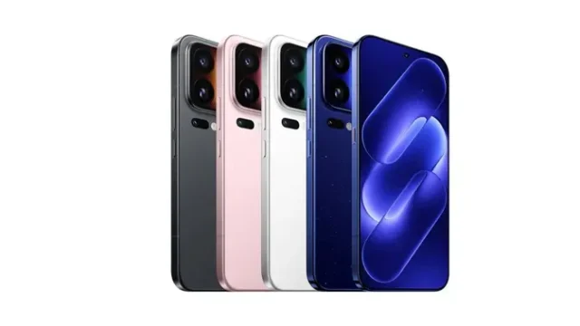 Xiaomi-18-Pro-dan-Samsung-Galaxy-S26-Bersaing-Ketat-di-Pasar-Flagship-Ringkas
