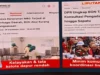 Yayasan Calo dan Dapur Fiktif Merugikan Program MBG Era Sebelumnya