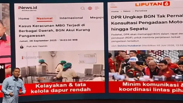 Yayasan-Calo-dan-Dapur-Fiktif-Merugikan-Program-MBG-Era-Sebelumnya