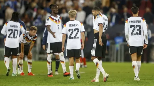 Yunani-Lawan-Jerman-Momentum-Kandang-vs-Ambisi-Transisi