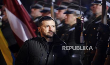 Zelensky-Tuding-Trump-Putin-Beri-Hadiah-Ulang-Tahun-bagi-Moskow-Lewat-Kesepakatan-Diesel