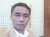 DAERAH MASIH BERPELUANG PUNYA 10% SAHAM DI AMNT TANPA MENGANGGU APBN DAN APBD