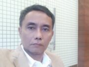 25.000 TK Masa Konstruksi Blok Elang. Sumbawa “Menang Banyak” Jika Semua Regulasi Diikuti