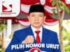 Nomor 4 Sudarmajin, Tawarkan Kepemimpinan Transparan dan Pembangunan Berkelanjutan di Desa Benete Sudarmajin