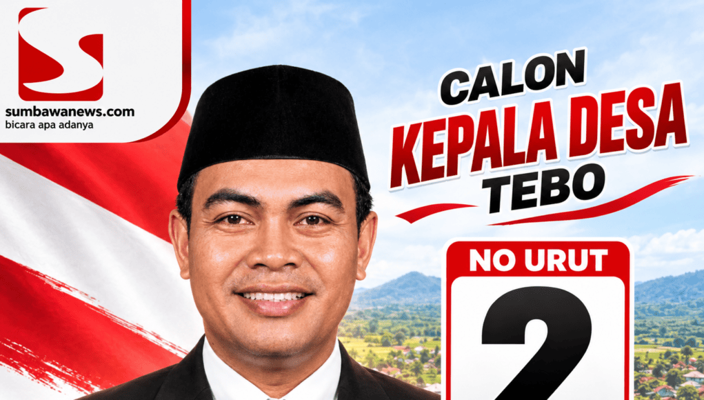 Calon Nomor Urut 2 Pilkades Tebo Keberatan Hasil E-Voting, Minta PPKD Kabupaten Hitung Ulang