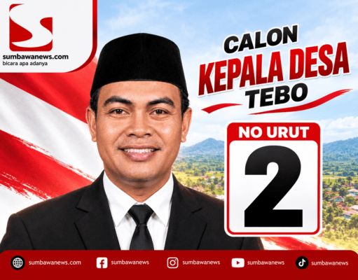 Calon Nomor Urut 2 Pilkades Tebo Keberatan Hasil E-Voting, Minta PPKD Kabupaten Hitung Ulang