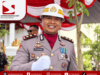 AKBP Muhaemin Resmi Ditunjuk sebagai Kapolres Lombok Utara, Gantikan AKBP Agus Purwanta