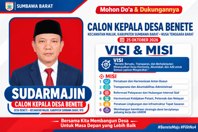 file_00000000fbc482119afb0266a021d119
