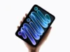 iPad Mini 8 Meluncur dengan Layar OLED dan Chip A20 Pro