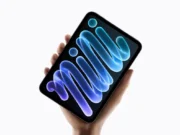 iPad Mini 8 Meluncur dengan Layar OLED dan Chip A20 Pro