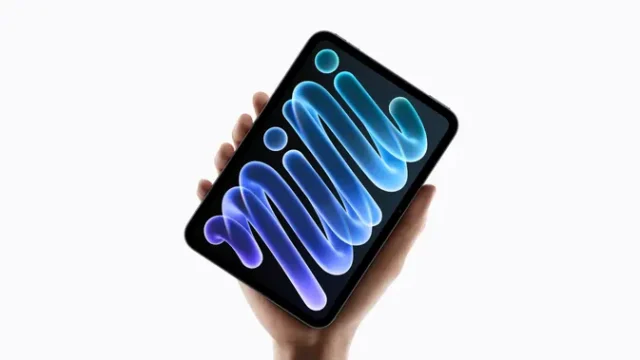 iPad-Mini-8-Meluncur-dengan-Layar-OLED-dan-Chip-A20-Pro