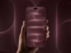 iPhone 18 Pro Burgundy Resmi Dijual di Indonesia, Cicilan Mulai Rp2,2 Juta