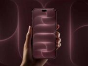 iPhone 18 Pro Burgundy Resmi Dijual di Indonesia, Cicilan Mulai Rp2,2 Juta