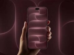 iPhone 18 Pro Burgundy Resmi Dijual di Indonesia, Cicilan Mulai Rp2,2 Juta