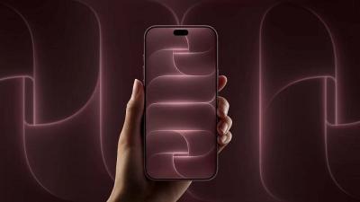 iPhone 18 Pro Burgundy Resmi Dijual di Indonesia, Cicilan Mulai Rp2,2 Juta