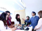 iPhone 18 Pro dan Pro Max Dibuka Pre-Order, Promo Tukar Tambah hingga Cicilan 0 Persen
