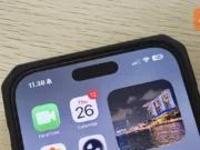 iPhone 18e Diprediksi Bertahan dengan Layar 60Hz dan Satu Kamera Belakang