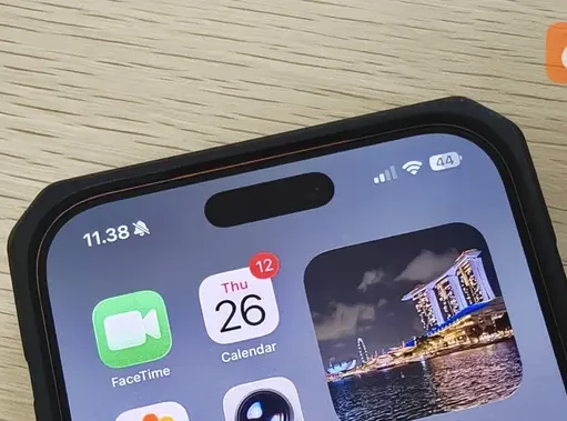 iPhone 18e Diprediksi Bertahan dengan Layar 60Hz dan Satu Kamera Belakang